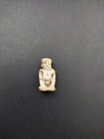 amulette, image 1/3