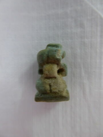 figurine érotique ; amulette, image 3/3