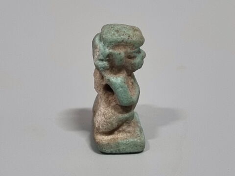 figurine érotique ; amulette, image 2/5