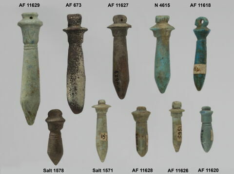 amulette, image 2/2