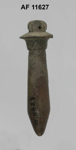 amulette, image 1/2