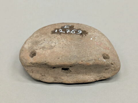 poids de filet, image 3/3