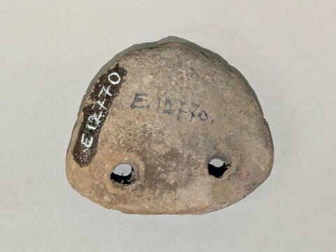 poids de filet, image 2/3