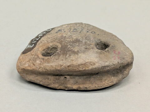 poids de filet, image 3/3