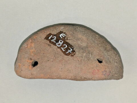 poids de filet, image 2/3