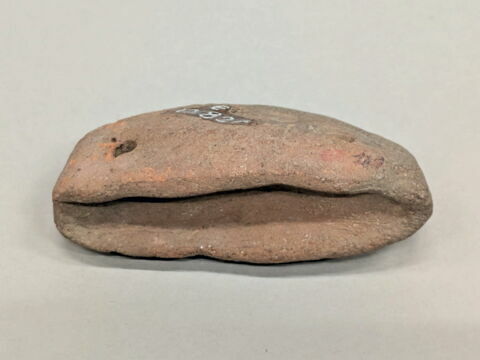 poids de filet, image 3/3