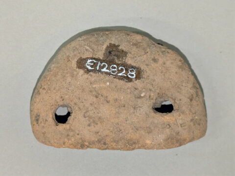 poids de filet, image 2/3