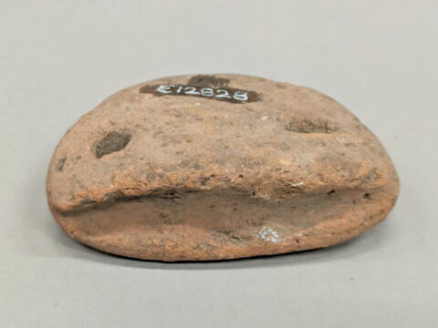 poids de filet, image 3/3