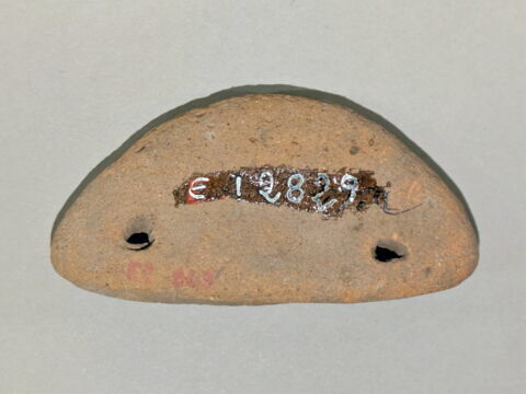 poids de filet, image 2/3