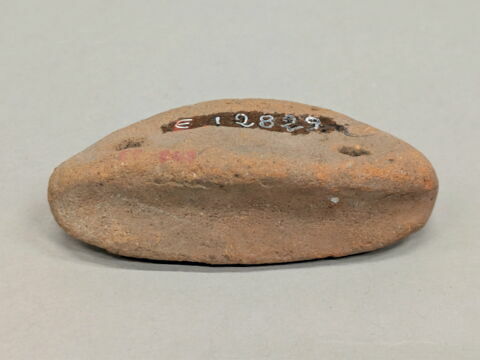 poids de filet, image 3/3