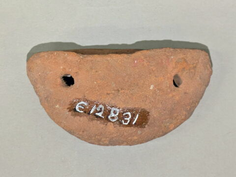 poids de filet, image 2/3