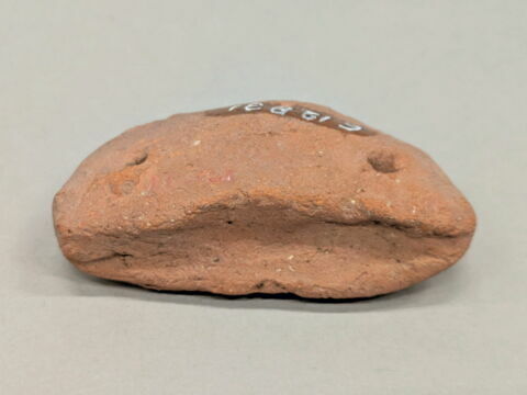 poids de filet, image 3/3