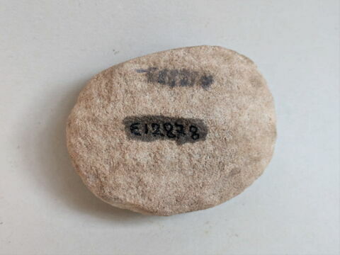 sceau, image 2/4