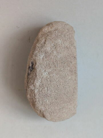 sceau, image 4/4