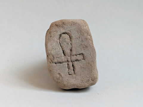 sceau, image 2/5