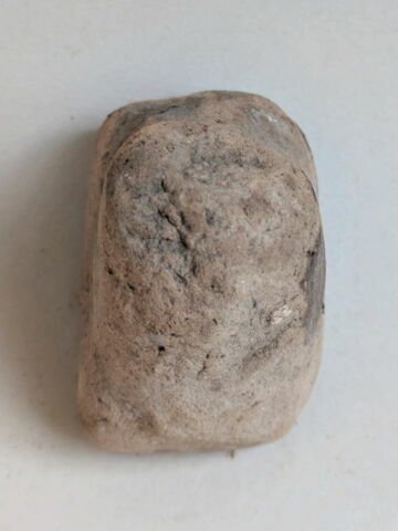 sceau, image 3/5