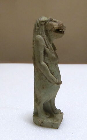 amulette, image 1/4
