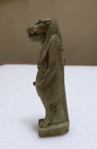amulette, image 2/4