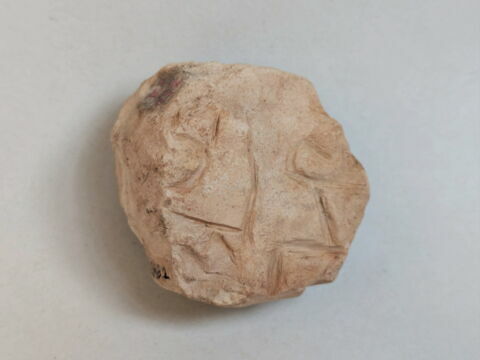 sceau, image 1/3