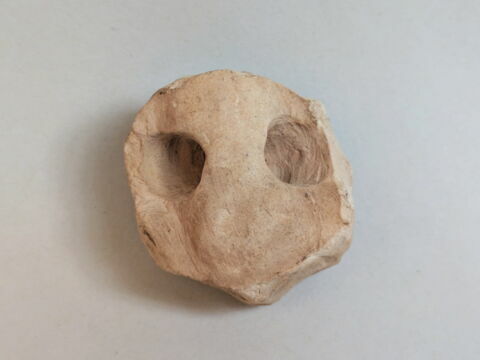 sceau, image 2/3