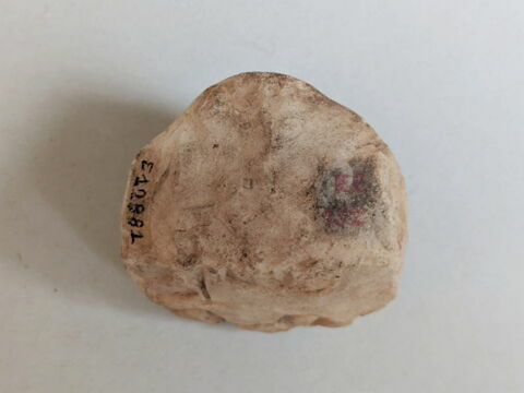 sceau, image 3/3