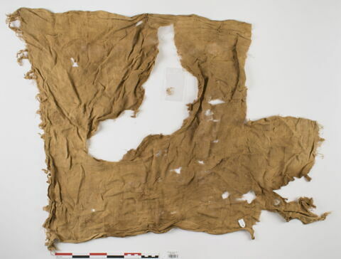 tissu, image 1/1