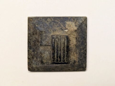 amulette, image 1/2