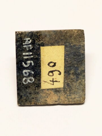 amulette, image 2/2