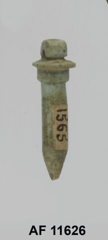 amulette, image 1/2