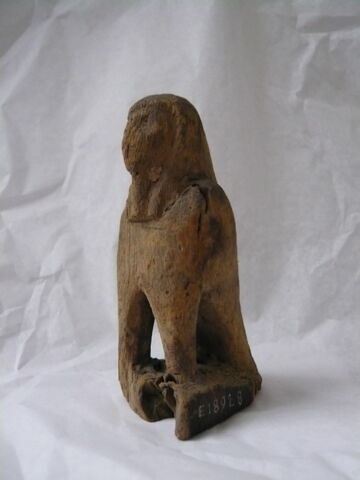 figurine, image 1/1