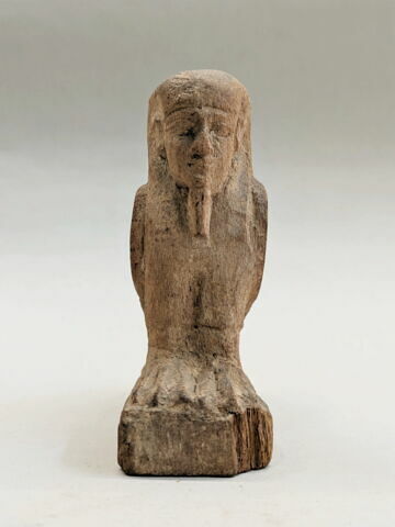 figurine ; statue, image 2/6