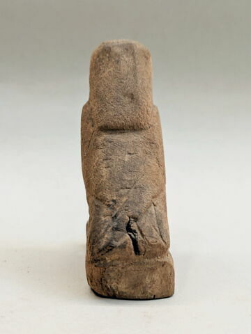 figurine ; statue, image 5/6