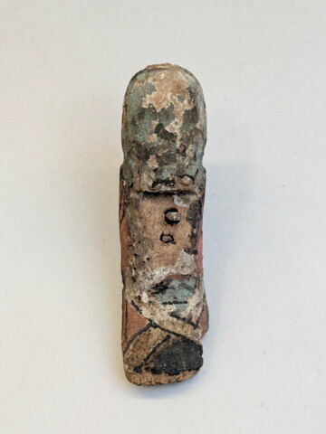 figurine, image 4/4