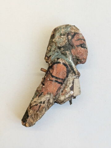 figurine, image 2/4