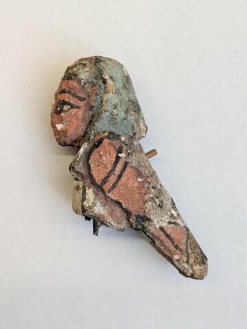 figurine