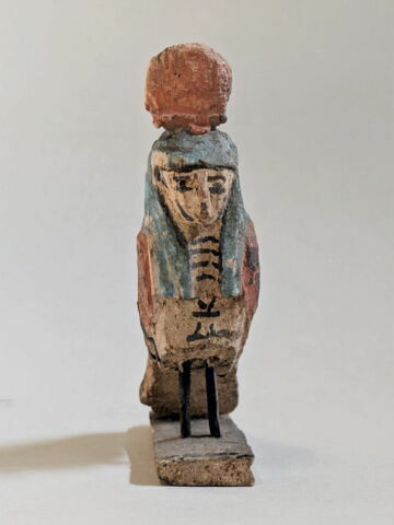 figurine ; statue, image 2/6