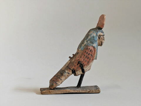 figurine ; statue, image 4/6