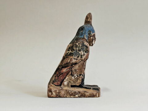 figurine ; statue, image 4/7