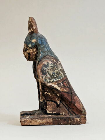 figurine ; statue, image 5/7