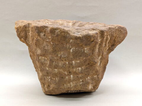 mortier à oreilles, image 3/4