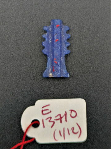 amulette, image 2/2