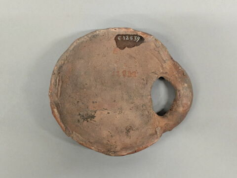 couvercle de vase, image 2/2