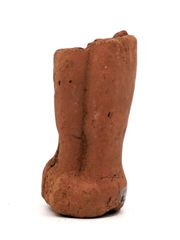 figurine, image 3/5