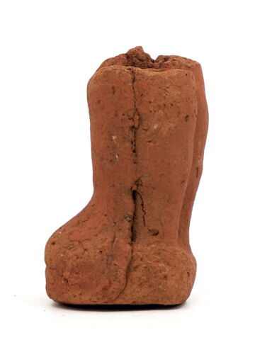 figurine, image 4/5