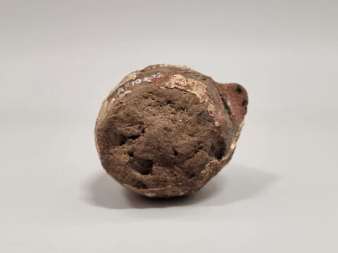 figurine, image 2/5