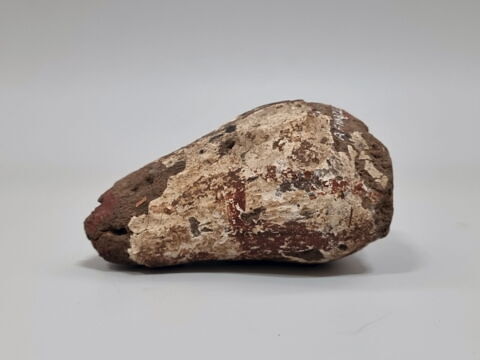 figurine, image 3/5