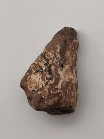 figurine, image 5/5