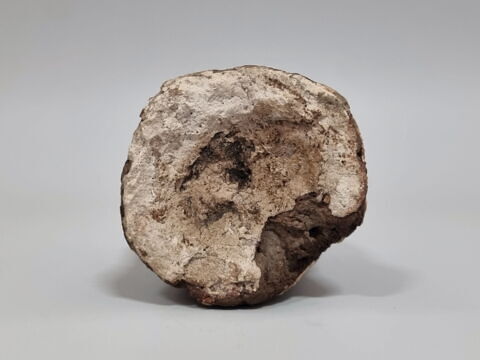 figurine, image 3/6
