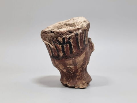 figurine, image 4/6