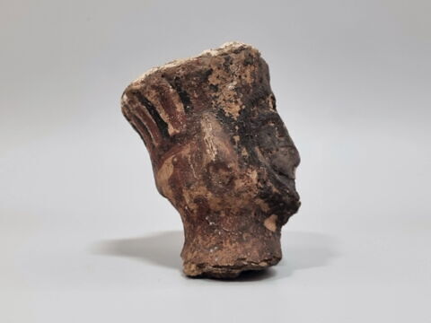 figurine, image 5/6